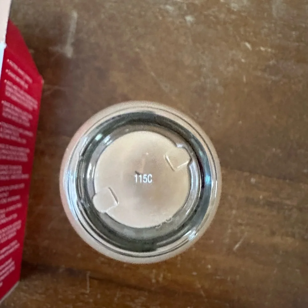 Clarins Everlasting Youth Fluid 115C‎
